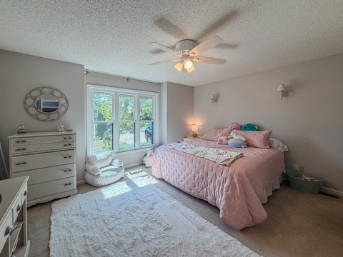 Tiny photo for 7 Pinehurst Drive, Mattoon, IL 61938 (MLS # 12753416)