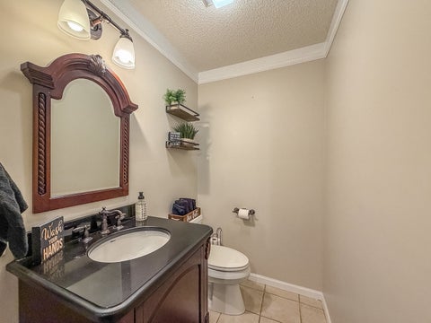 Tiny photo for 7 Pinehurst Drive, Mattoon, IL 61938 (MLS # 12753416)