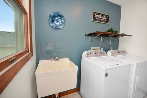 Tiny photo for 1418 Ironwood Cc Drive, Normal, IL 61761 (MLS # 12434840)