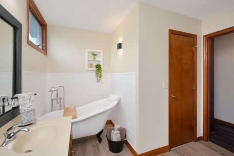 Tiny photo for 1418 Ironwood Cc Drive, Normal, IL 61761 (MLS # 12434840)