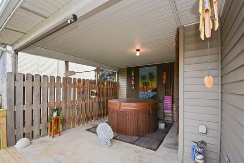 Tiny photo for 1418 Ironwood Cc Drive, Normal, IL 61761 (MLS # 12434840)