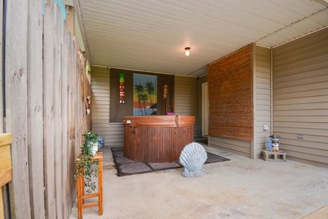 Tiny photo for 1418 Ironwood Cc Drive, Normal, IL 61761 (MLS # 12434840)
