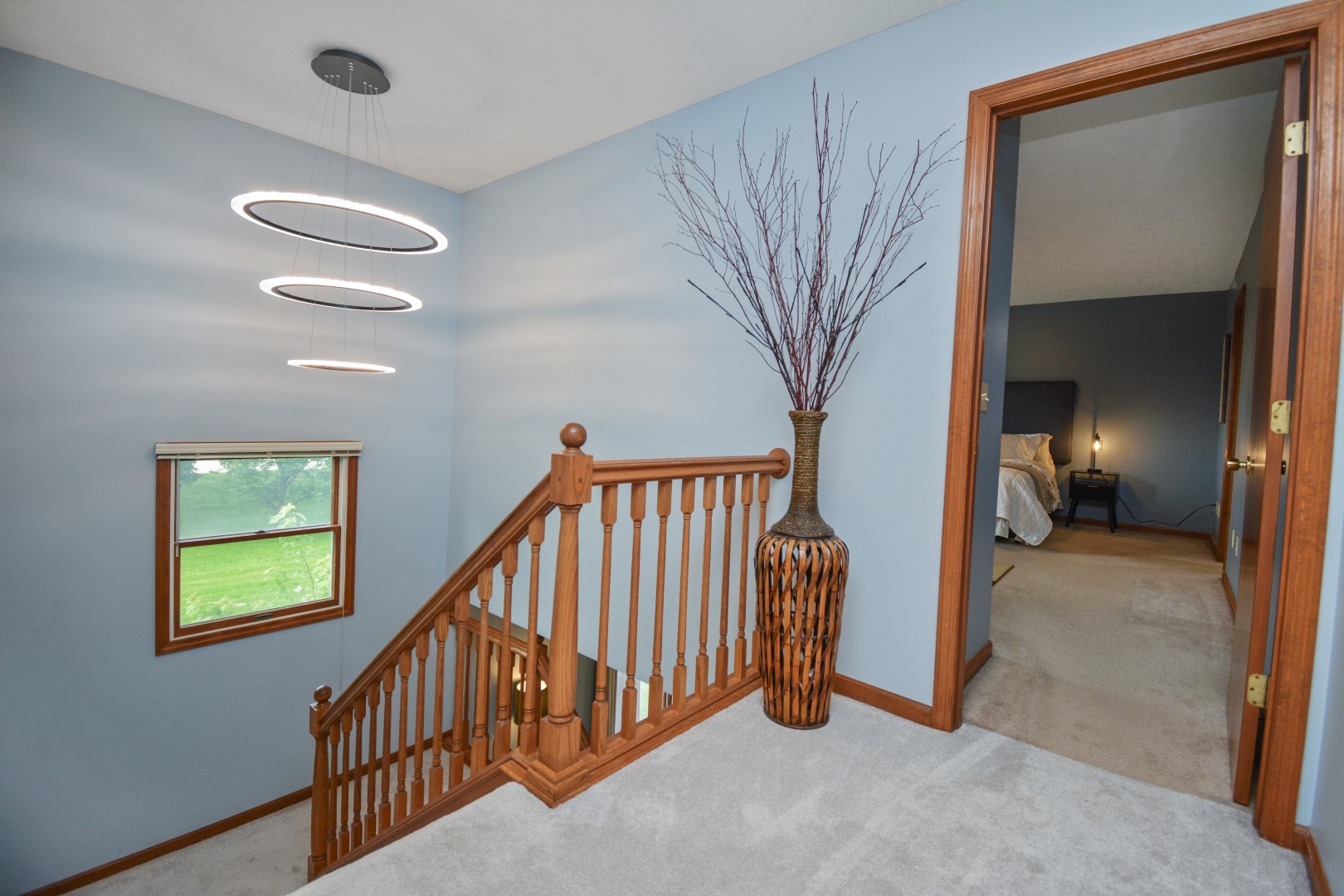 Normal, Illinois 61761, United States, 4 Bedrooms Bedrooms, ,3 BathroomsBathrooms,Residential,Active,186121