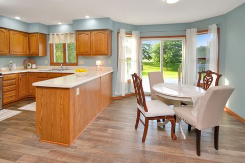 Tiny photo for 1418 Ironwood Cc Drive, Normal, IL 61761 (MLS # 12434840)