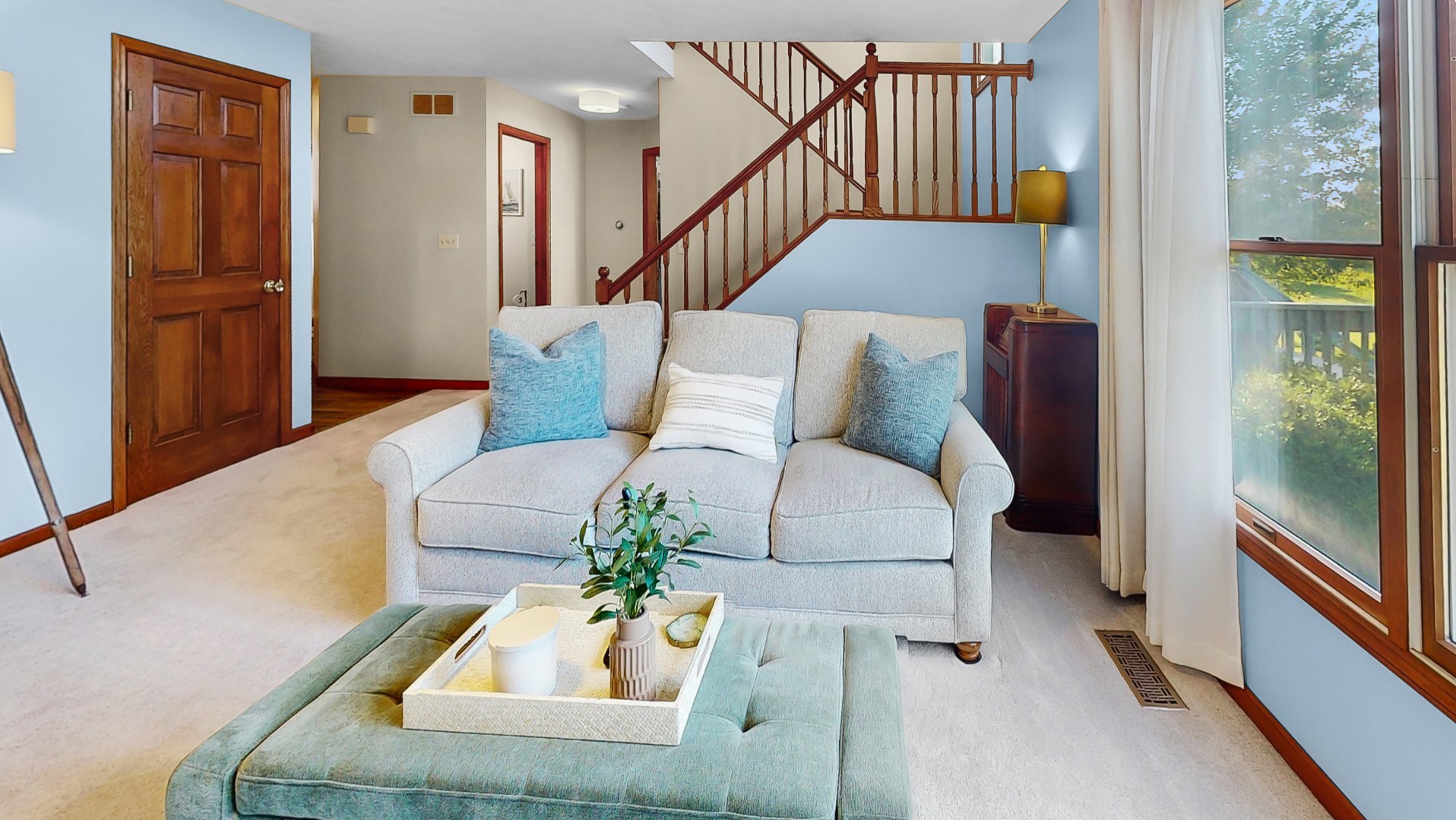 Normal, Illinois 61761, United States, 4 Bedrooms Bedrooms, ,3 BathroomsBathrooms,Residential,Active,186121