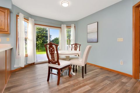 Tiny photo for 1418 Ironwood Cc Drive, Normal, IL 61761 (MLS # 12434840)