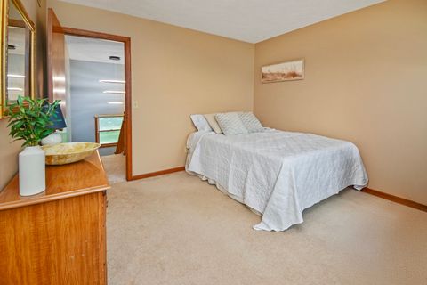 Tiny photo for 1418 Ironwood Cc Drive, Normal, IL 61761 (MLS # 12434840)