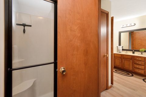 Tiny photo for 1418 Ironwood Cc Drive, Normal, IL 61761 (MLS # 12434840)