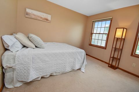 Tiny photo for 1418 Ironwood Cc Drive, Normal, IL 61761 (MLS # 12434840)