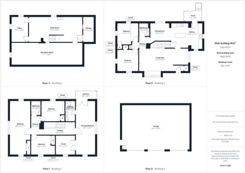 Tiny photo for 29 N Metropolitan Avenue, Waukegan, IL 60085 (MLS # 12676818)