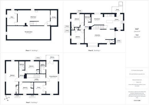 Tiny photo for 29 N Metropolitan Avenue, Waukegan, IL 60085 (MLS # 12676818)