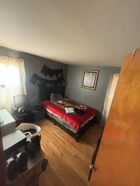 Tiny photo for 12504 S Lowe Avenue, Chicago, IL 60628 (MLS # 12682206)