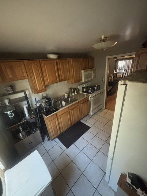 Tiny photo for 12504 S Lowe Avenue, Chicago, IL 60628 (MLS # 12682206)