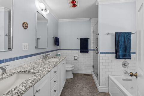 Tiny photo for 19303 Mcguire Road, Harvard, IL 60033 (MLS # 12458350)