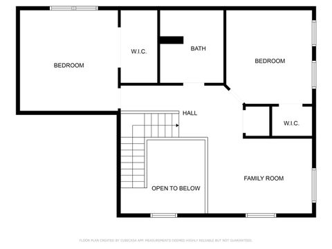 Tiny photo for 19303 Mcguire Road, Harvard, IL 60033 (MLS # 12458350)