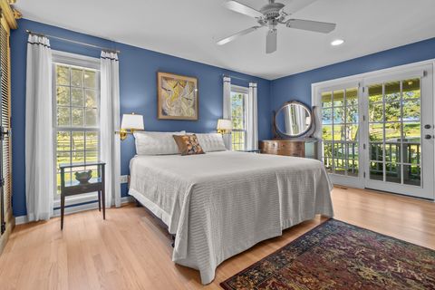 Tiny photo for 19303 Mcguire Road, Harvard, IL 60033 (MLS # 12458350)