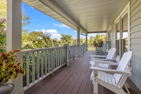 Tiny photo for 19303 Mcguire Road, Harvard, IL 60033 (MLS # 12458350)