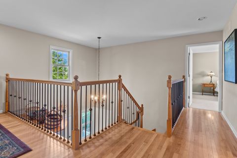 Tiny photo for 19303 Mcguire Road, Harvard, IL 60033 (MLS # 12458350)