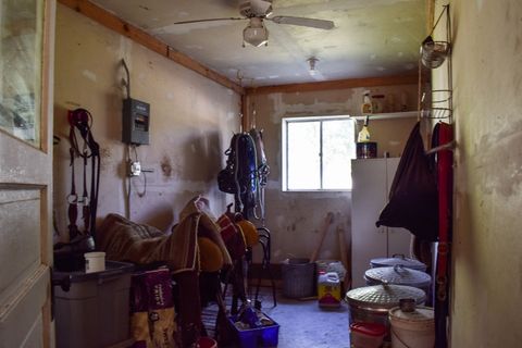 Tiny photo for 19303 Mcguire Road, Harvard, IL 60033 (MLS # 12458350)