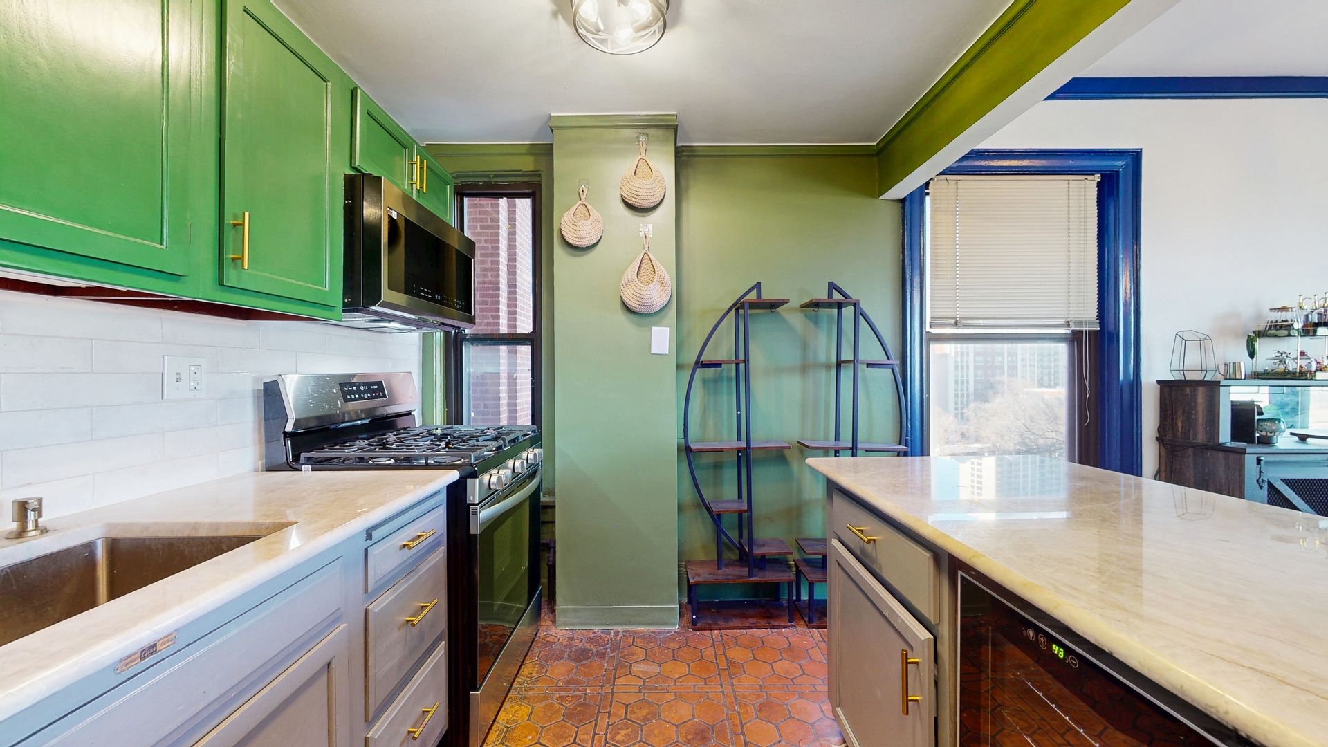 5300 S Shore Drive 59