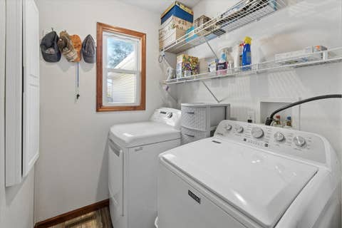 Tiny photo for 21157 Balk Lane, Fulton, IL 61252 (MLS # 12736024)