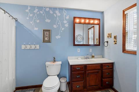 Tiny photo for 21157 Balk Lane, Fulton, IL 61252 (MLS # 12736024)