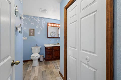 Tiny photo for 21157 Balk Lane, Fulton, IL 61252 (MLS # 12736024)