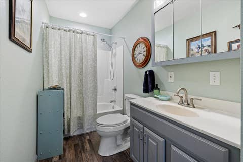 Tiny photo for 21157 Balk Lane, Fulton, IL 61252 (MLS # 12736024)