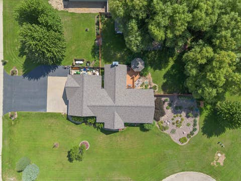 Tiny photo for 21157 Balk Lane, Fulton, IL 61252 (MLS # 12736024)