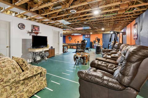 Tiny photo for 21157 Balk Lane, Fulton, IL 61252 (MLS # 12736024)