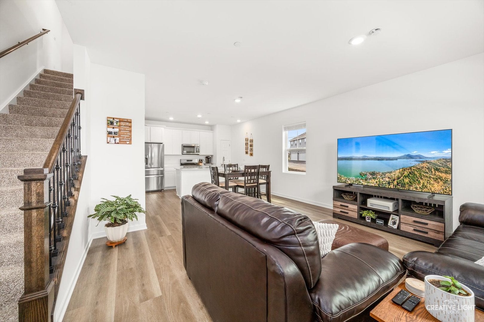 2261 Riesling Road