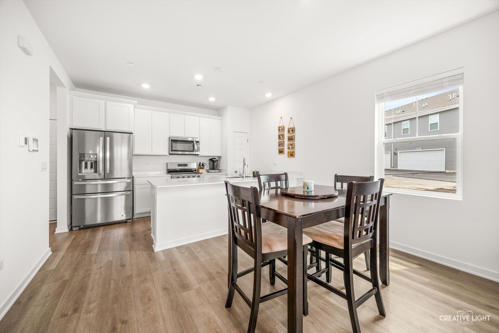 2261 Riesling Road