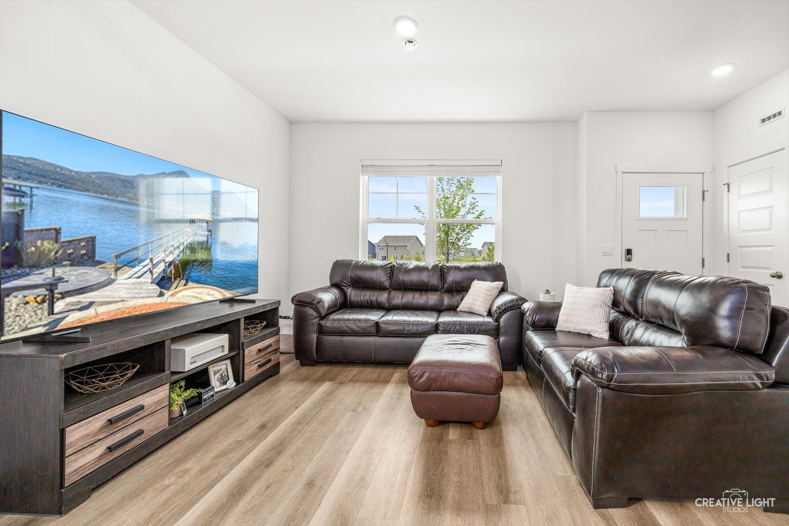 2261 Riesling Road