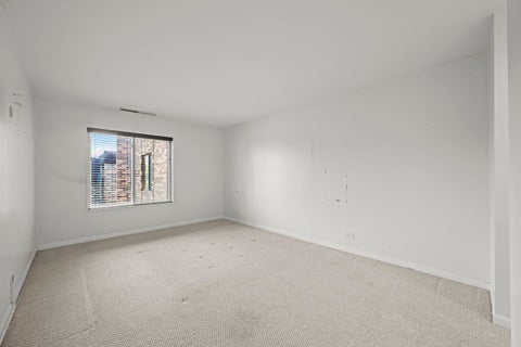 Tiny photo for 2005 Valencia Drive #306D, Northbrook, IL 60062 (MLS # 12739713)