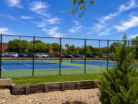 Tiny photo for 2005 Valencia Drive #306D, Northbrook, IL 60062 (MLS # 12739713)