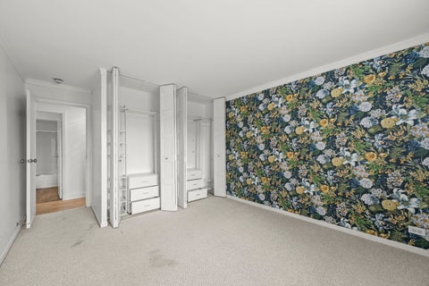 Tiny photo for 2005 Valencia Drive #306D, Northbrook, IL 60062 (MLS # 12739713)