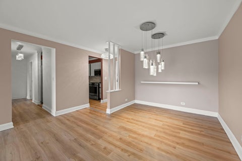 Tiny photo for 2005 Valencia Drive #306D, Northbrook, IL 60062 (MLS # 12739713)