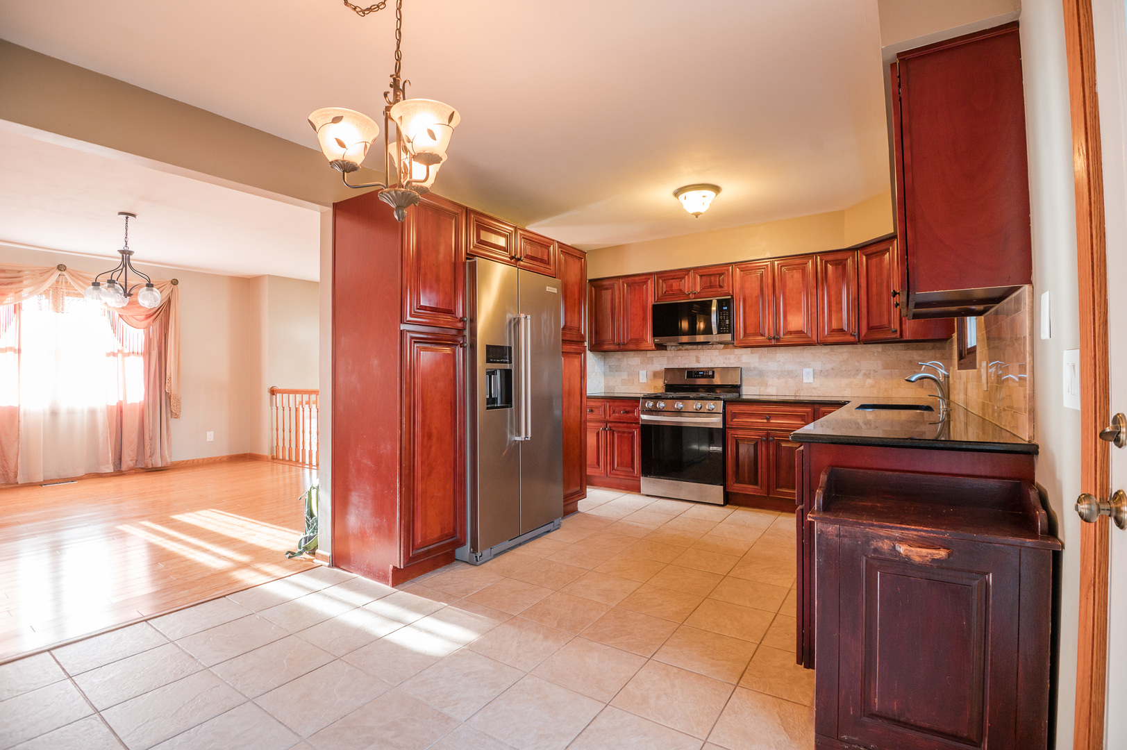 3416 Fawn Lane