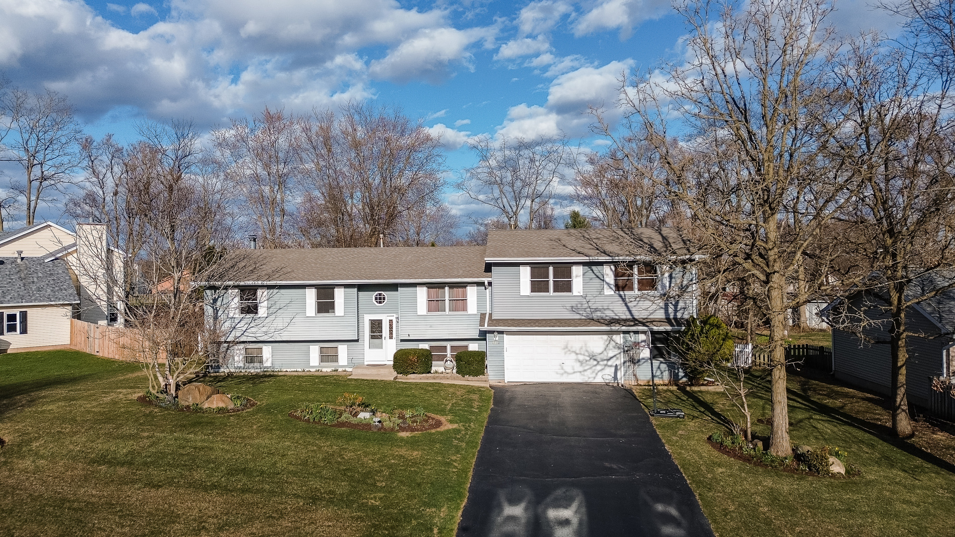 3416 Fawn Lane