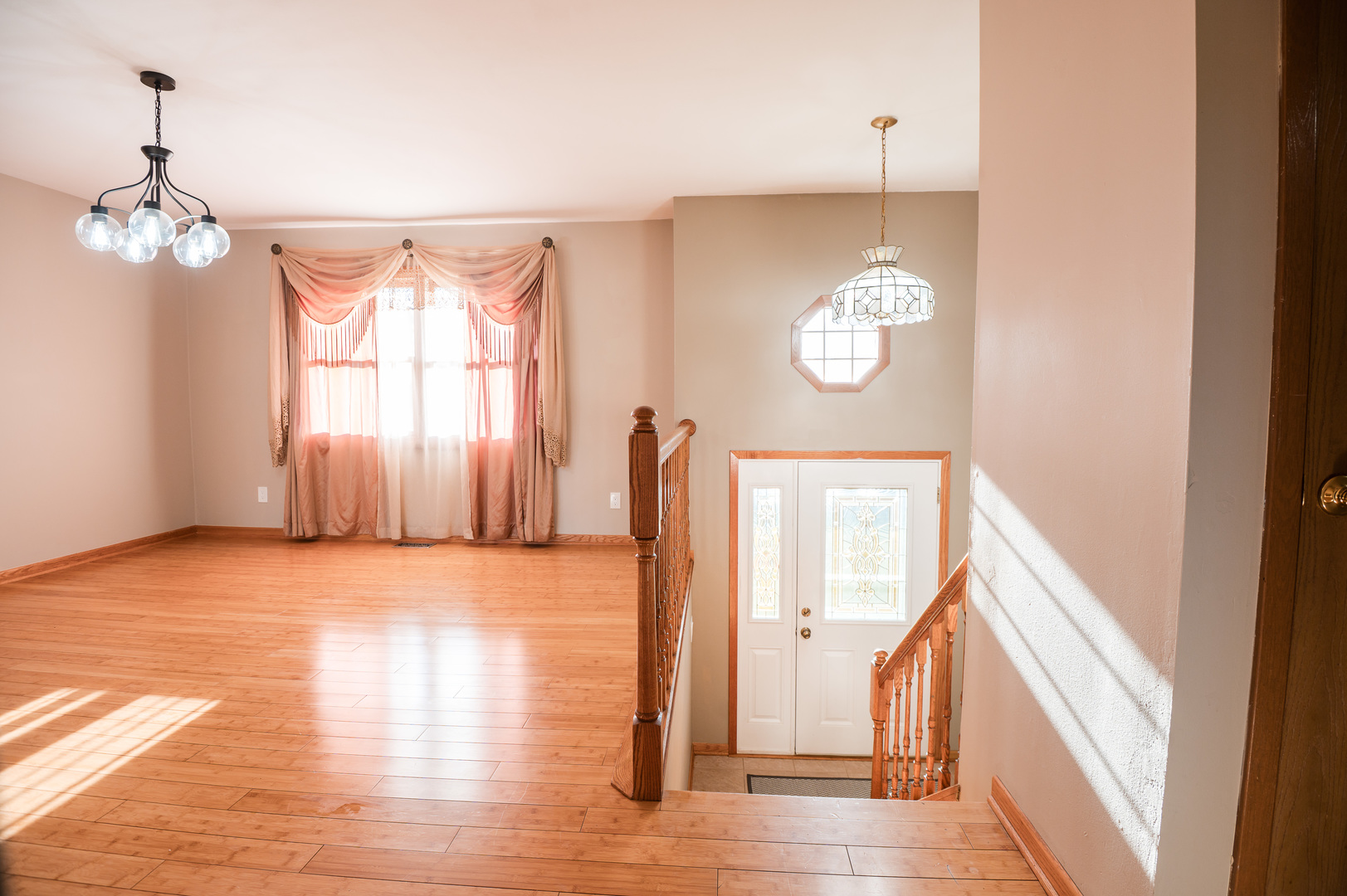 3416 Fawn Lane