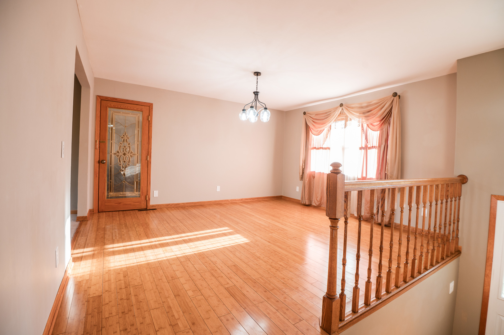 3416 Fawn Lane