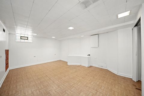 Tiny photo for 3110 W JARVIS Avenue, Chicago, IL 60645 (MLS # 12546743)