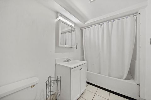 Tiny photo for 3110 W JARVIS Avenue, Chicago, IL 60645 (MLS # 12546743)