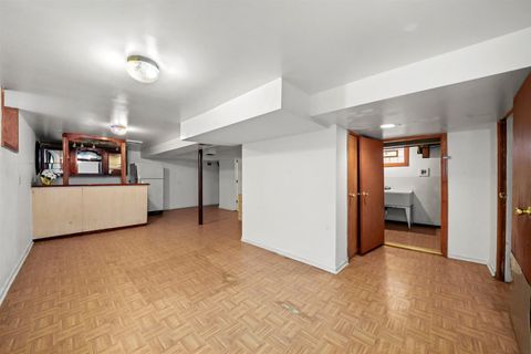 Tiny photo for 3110 W JARVIS Avenue, Chicago, IL 60645 (MLS # 12546743)