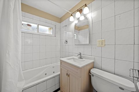 Tiny photo for 3110 W JARVIS Avenue, Chicago, IL 60645 (MLS # 12546743)