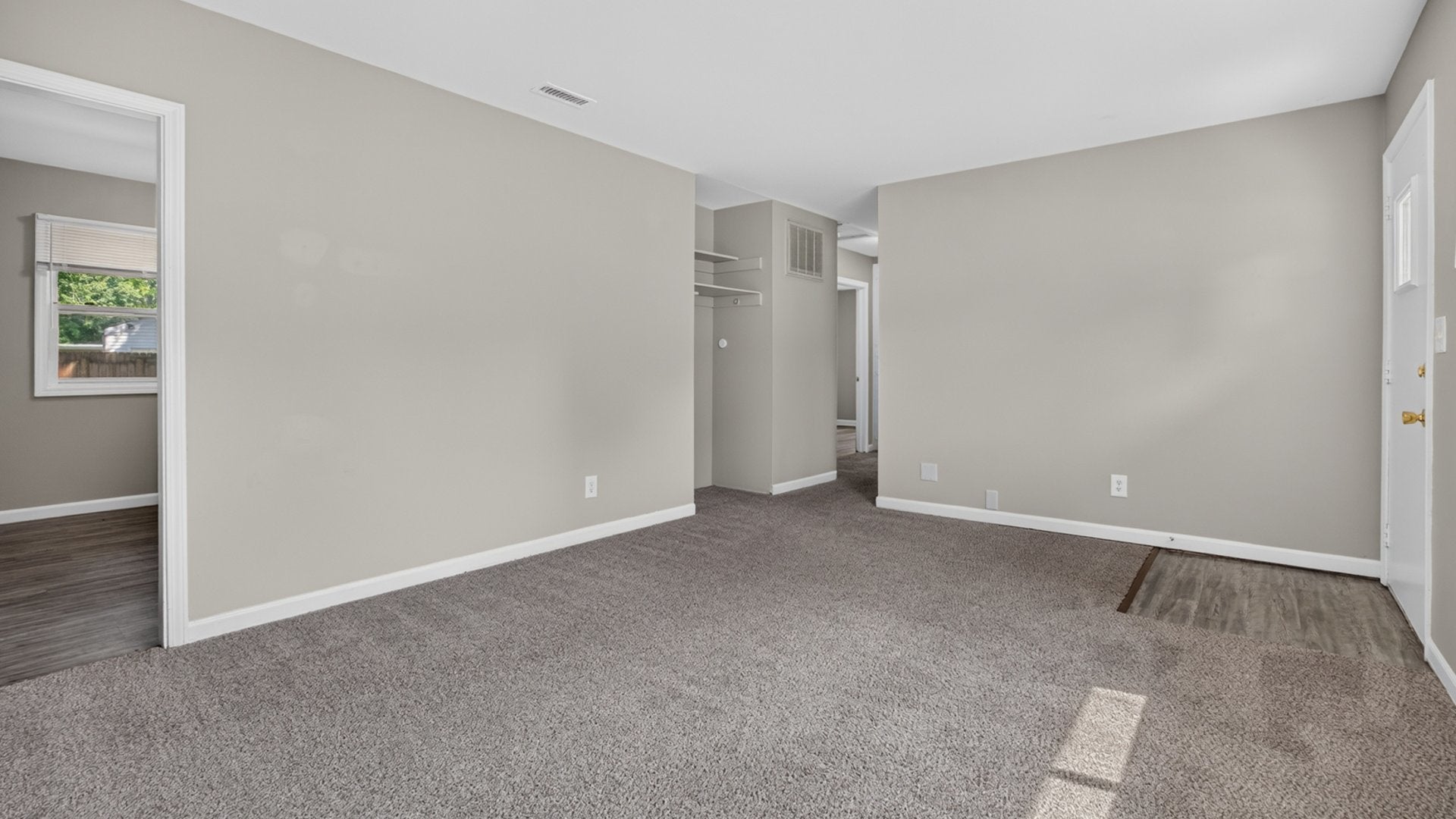 29 Norwood Drive