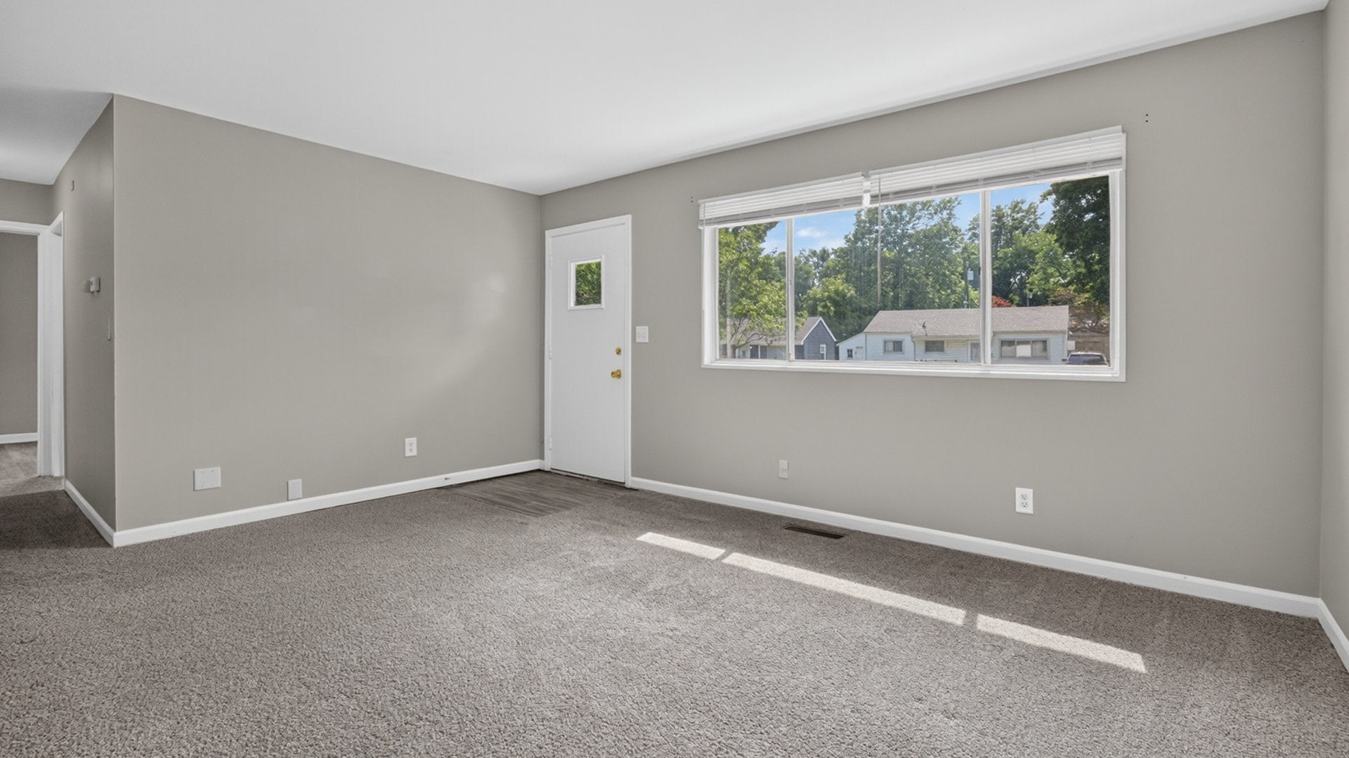 29 Norwood Drive