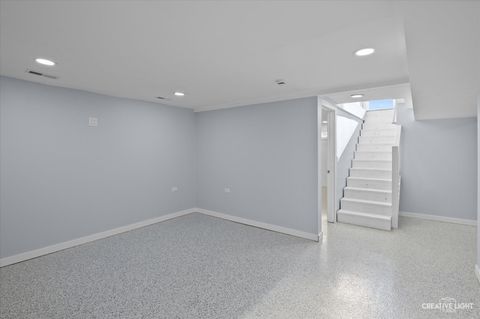 Tiny photo for 8775 E Pine Bluff Road, Coal City, IL 60416 (MLS # 12443315)