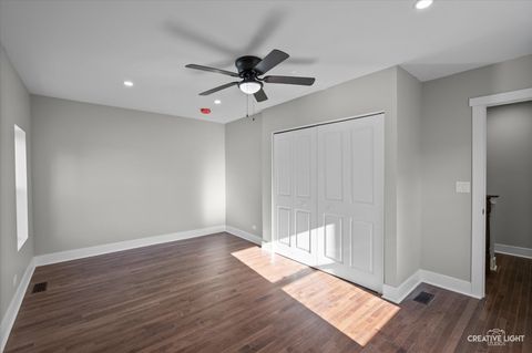 Tiny photo for 8775 E Pine Bluff Road, Coal City, IL 60416 (MLS # 12443315)