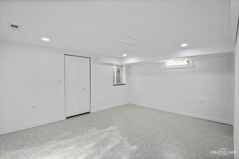 Tiny photo for 8775 E Pine Bluff Road, Coal City, IL 60416 (MLS # 12443315)